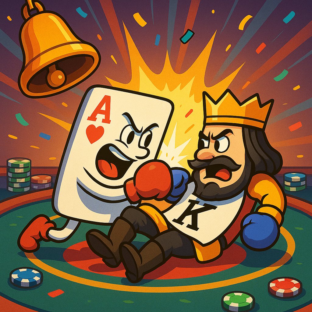 modal 777 featured game showcase modal 777 featured game showcase
