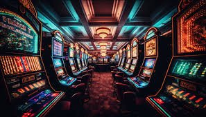 modal 777 featured game showcase modal 777 featured game showcase