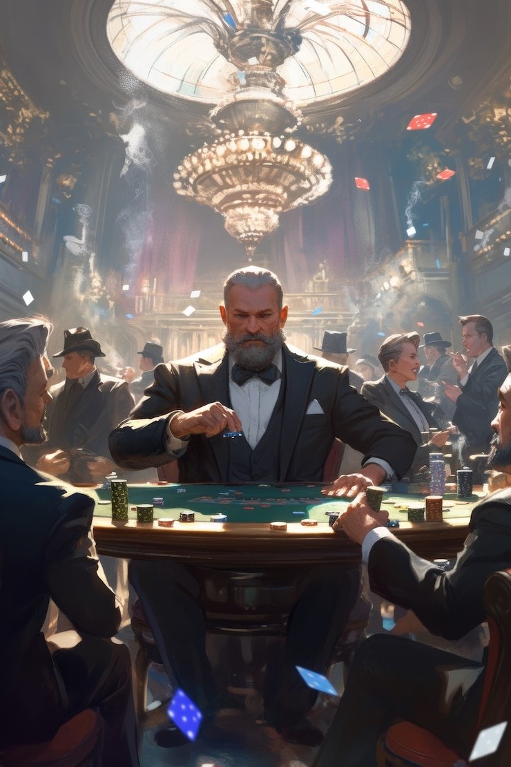 modal 777 featured game showcase modal 777 featured game showcase