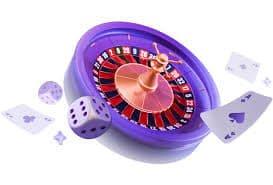 modal 777 featured game showcase modal 777 featured game showcase